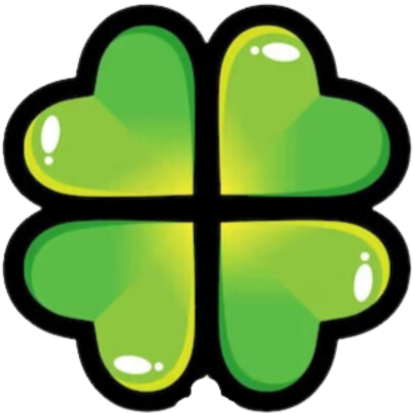 www.potegrau.com.br favicon